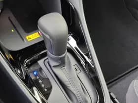 Toyota Yaris thumbnail 31