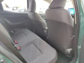 Toyota Yaris thumbnail 33