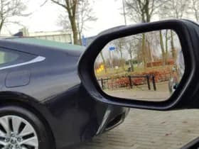 Toyota Yaris thumbnail 34