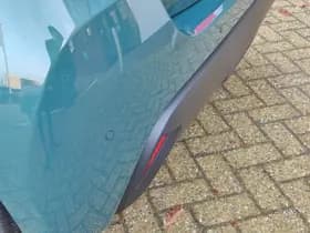 Toyota Yaris thumbnail 36