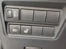 Toyota Yaris thumbnail 52