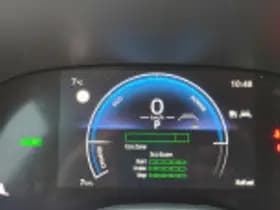 Toyota Yaris thumbnail 53