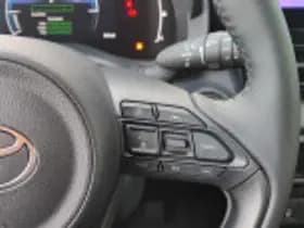 Toyota Yaris thumbnail 55