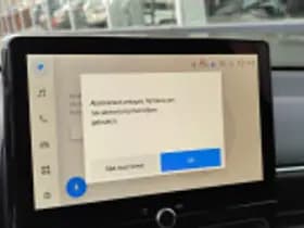 Toyota Yaris thumbnail 58