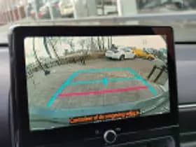 Toyota Yaris thumbnail 60