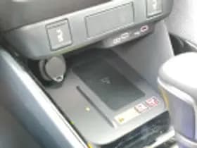 Toyota Yaris thumbnail 65