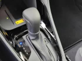 Toyota Yaris thumbnail 66