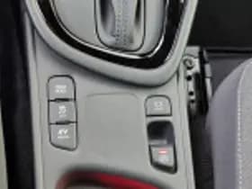 Toyota Yaris thumbnail 67