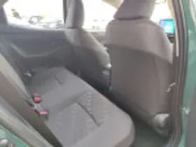 Toyota Yaris thumbnail 68