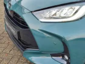 Toyota Yaris thumbnail 70