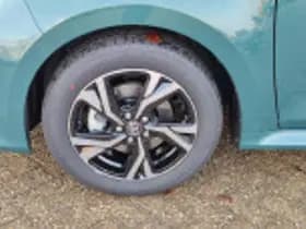 Toyota Yaris thumbnail 72