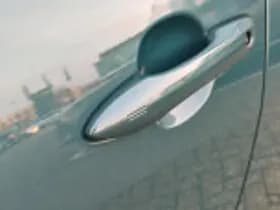 Toyota Yaris thumbnail 73