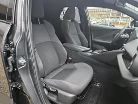 Toyota C hr thumbnail 14