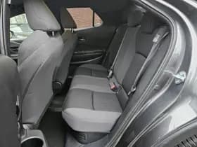 Toyota C hr thumbnail 15