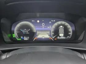 Toyota C hr thumbnail 19