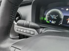 Toyota C hr thumbnail 20