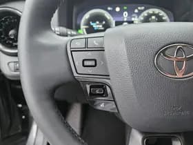 Toyota C hr thumbnail 21
