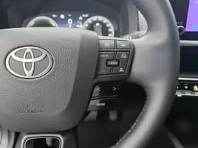 Toyota C hr thumbnail 22