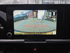 Toyota C hr thumbnail 26
