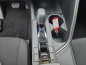 Toyota C hr thumbnail 28