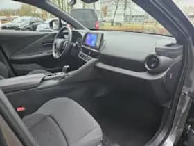Toyota C hr thumbnail 4