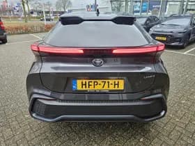Toyota C hr thumbnail 32