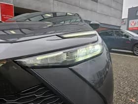 Toyota C hr thumbnail 34