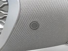 Toyota C hr thumbnail 36