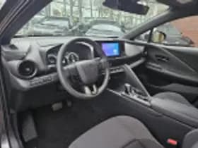 Toyota C hr thumbnail 39