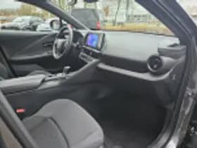 Toyota C hr thumbnail 41