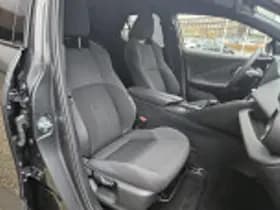 Toyota C hr thumbnail 45