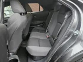 Toyota C hr thumbnail 46
