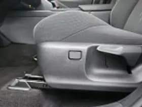 Toyota C hr thumbnail 47