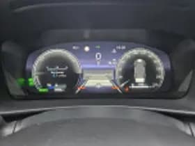 Toyota C hr thumbnail 50
