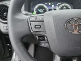 Toyota C hr thumbnail 52