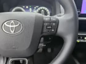 Toyota C hr thumbnail 53