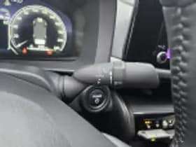 Toyota C hr thumbnail 54