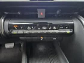 Toyota C hr thumbnail 55