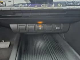 Toyota C hr thumbnail 56