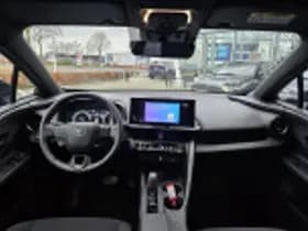 Toyota C hr thumbnail 60
