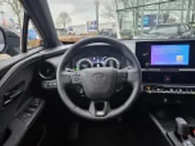 Toyota C hr thumbnail 61