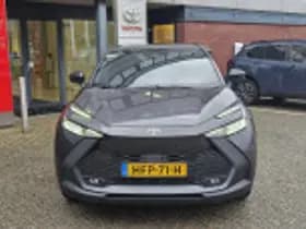 Toyota C hr thumbnail 62