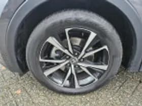 Toyota C hr thumbnail 66
