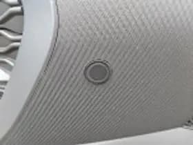 Toyota C hr thumbnail 67