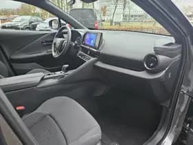 Toyota C hr thumbnail 77