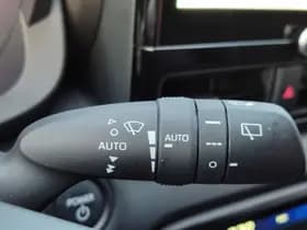 Toyota Yaris thumbnail 22