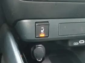 Toyota Yaris thumbnail 28