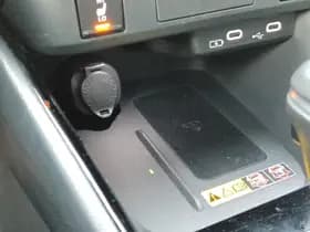 Toyota Yaris thumbnail 29