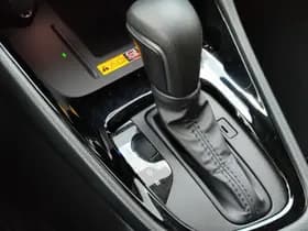 Toyota Yaris thumbnail 30