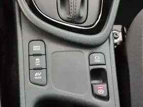 Toyota Yaris thumbnail 31